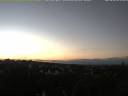 Vorschaubild von 30.10.2026 17:02