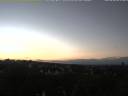 Vorschaubild von 30.10.2026 17:05