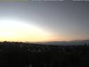 Vorschaubild von 30.10.2026 17:05