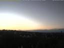 Vorschaubild von 30.10.2026 17:06
