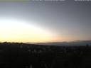 Vorschaubild von 30.10.2026 17:06