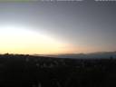 Vorschaubild von 30.10.2026 17:07