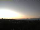 Vorschaubild von 30.10.2026 17:08