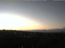 Vorschaubild von 30.10.2026 17:08