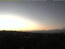 Vorschaubild von 30.10.2026 17:09