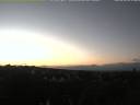 Vorschaubild von 30.10.2026 17:09