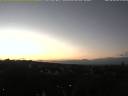Vorschaubild von 30.10.2026 17:10