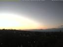 Vorschaubild von 30.10.2026 17:10