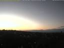 Vorschaubild von 30.10.2026 17:11