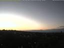 Vorschaubild von 30.10.2026 17:11