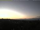 Vorschaubild von 30.10.2026 17:12