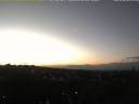 Vorschaubild von 30.10.2026 17:12