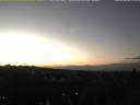 Vorschaubild von 30.10.2026 17:13