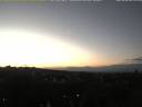 Vorschaubild von 30.10.2026 17:13