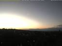 Vorschaubild von 30.10.2026 17:14