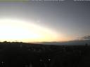 Vorschaubild von 30.10.2026 17:14