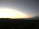 Vorschaubild von 30.10.2026 17:15
