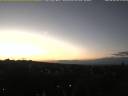 Vorschaubild von 30.10.2026 17:16