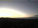 Vorschaubild von 30.10.2026 17:16