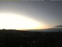 Vorschaubild von 30.10.2026 17:17