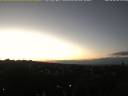 Vorschaubild von 30.10.2026 17:17