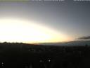 Vorschaubild von 30.10.2026 17:18