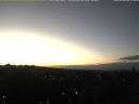 Vorschaubild von 30.10.2026 17:18