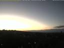 Vorschaubild von 30.10.2026 17:19