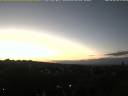 Vorschaubild von 30.10.2026 17:20