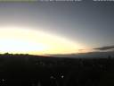 Vorschaubild von 30.10.2026 17:20