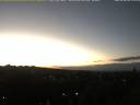 Vorschaubild von 30.10.2026 17:22
