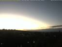 Vorschaubild von 30.10.2026 17:22
