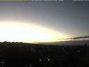Vorschaubild von 30.10.2026 17:23