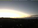 Vorschaubild von 30.10.2026 17:24