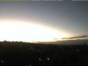Vorschaubild von 30.10.2026 17:25
