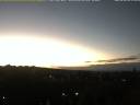 Vorschaubild von 30.10.2026 17:25