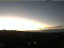 Vorschaubild von 30.10.2026 17:26
