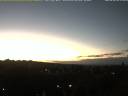 Vorschaubild von 30.10.2026 17:26