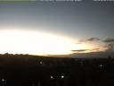 Vorschaubild von 30.10.2026 17:29