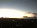 Vorschaubild von 30.10.2026 17:30