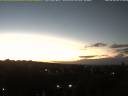 Vorschaubild von 30.10.2026 17:30