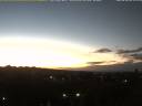 Vorschaubild von 30.10.2026 17:31