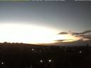 Vorschaubild von 30.10.2026 17:32