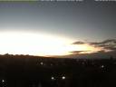 Vorschaubild von 30.10.2026 17:33