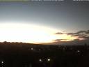Vorschaubild von 30.10.2026 17:33