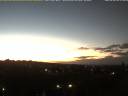 Vorschaubild von 30.10.2026 17:34