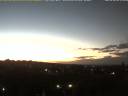 Vorschaubild von 30.10.2026 17:34