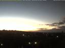 Vorschaubild von 30.10.2026 17:35