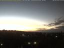 Vorschaubild von 30.10.2026 17:36