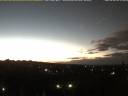 Vorschaubild von 30.10.2026 17:38